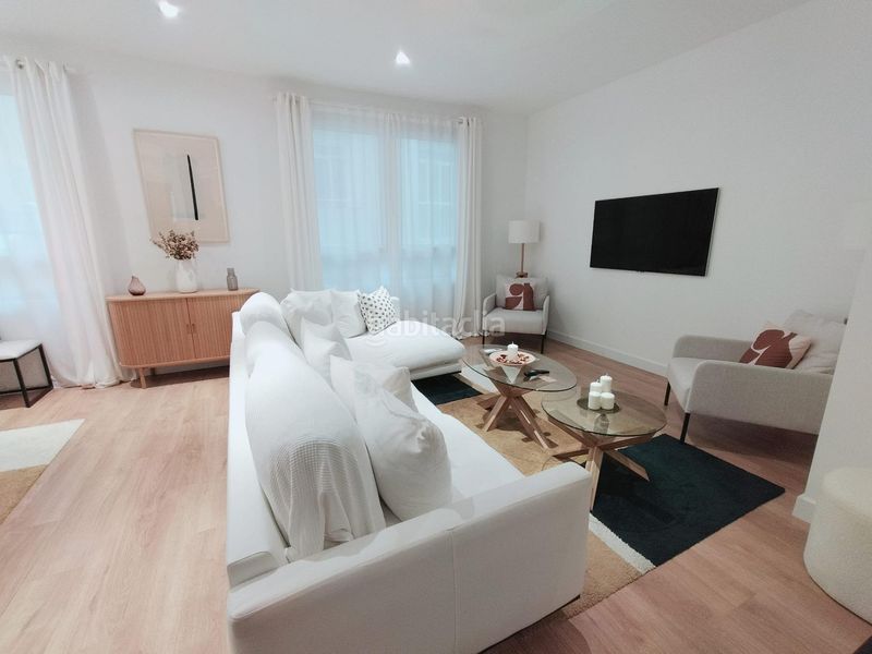 Foto f98f8095-3e35-4cf2-b562-b423743abd37. Piso en Centro Histórico Málaga