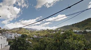 Xalet a Calle río bermuza 82