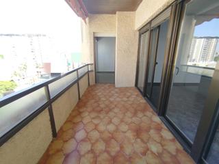 Piso en Carranque - Haza Cuevas
