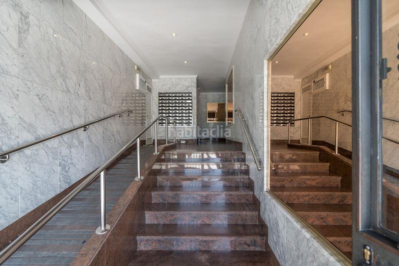 Foto 11c27414-3eb5-4d02-b032-0b5e85d86025. Alquiler piso en Parque Ayala - Jardín de la Abadía - Huelín Málaga