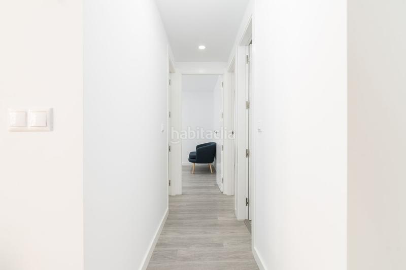 Foto 3d280c49-8bcb-4f33-a40c-c114c7856fd4. Alquiler piso en Parque Ayala - Jardín de la Abadía - Huelín Málaga