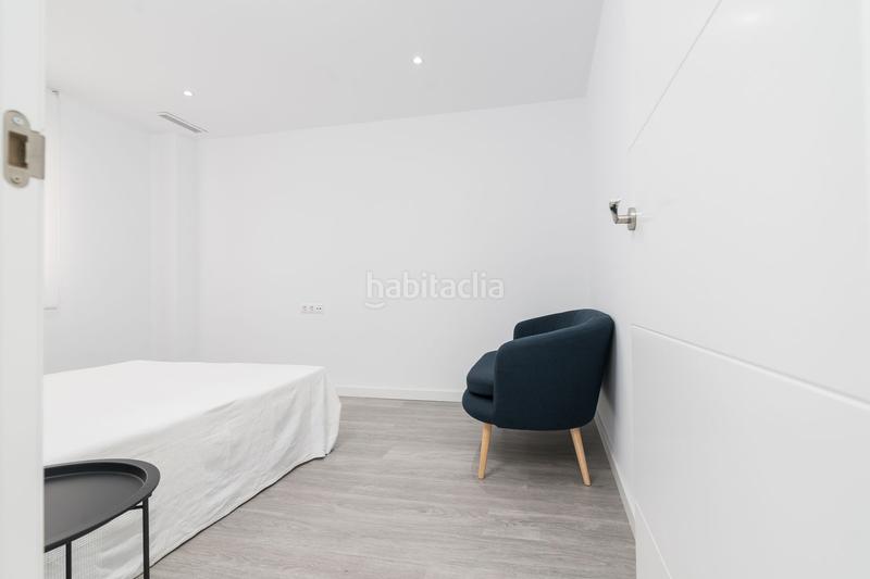 Foto ba15716c-037a-4bb6-bab0-7931f820aeb2. Alquiler piso en Parque Ayala - Jardín de la Abadía - Huelín Málaga