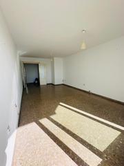 Appartamento in Jarazmin. Oportunidad única! vivienda con espectaculares vistas al mar en