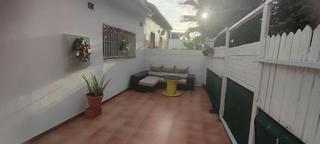 Casa a Martiricos - La Roca - La Rosaleda