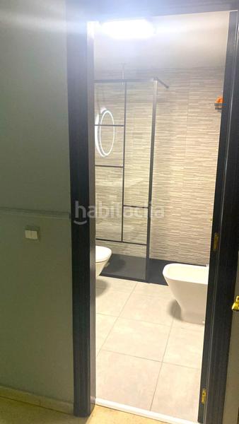 Foto 6a38872a-16c6-4206-bf6c-5c903b712c8b. Appartement avec parking dans Cortijo Alto Málaga