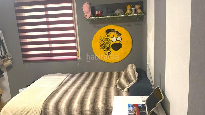Foto 709c0419-90c7-49fb-96b1-30ce76aa3fc1. Appartement avec parking dans Cortijo Alto Málaga
