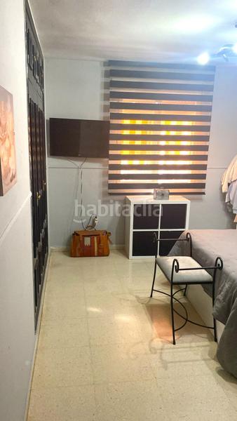 Foto 717b964c-511f-4eba-8eb2-7516943cd020. Appartement avec parking dans Cortijo Alto Málaga