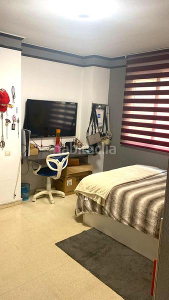 Foto 7326dd98-d495-4bd3-af42-a6eff9e816bc. Appartement avec parking dans Cortijo Alto Málaga