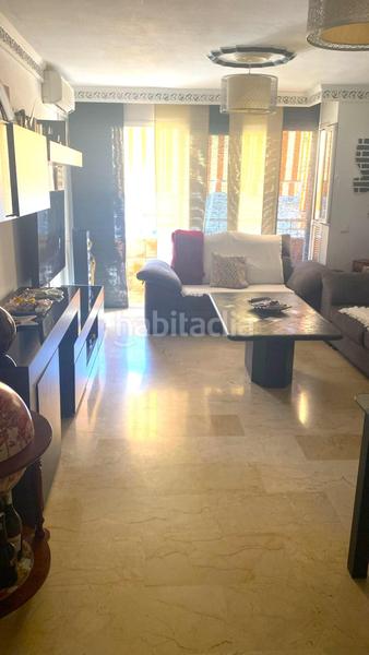 Foto 8407c5c2-9786-44b5-8ba3-88c737048c70. Appartement avec parking dans Cortijo Alto Málaga
