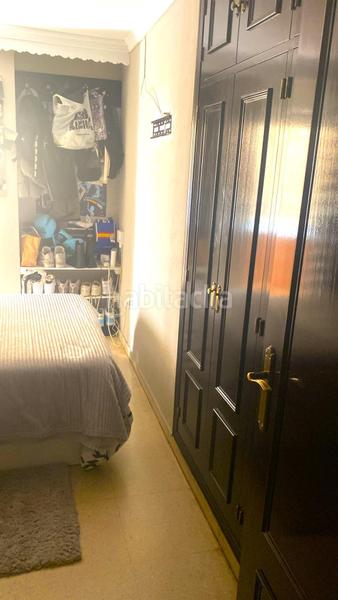 Foto 96933fcf-664c-49e3-9be0-65eaa31ab4cf. Appartement avec parking dans Cortijo Alto Málaga