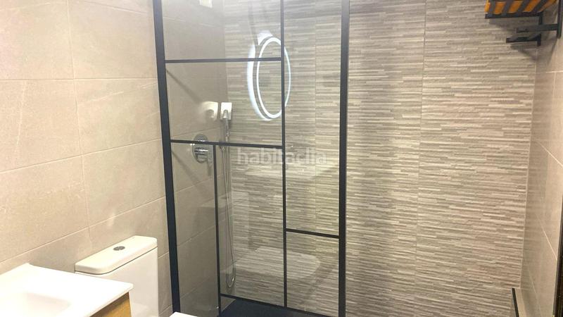Foto a0e52dbe-ecf7-4f51-ba17-7bec0b95c41f. Appartement avec parking dans Cortijo Alto Málaga