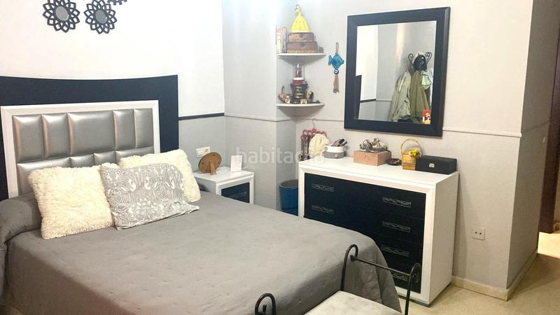 Foto a357ff66-3f5d-46a4-899a-4312ccb29c74. Appartement avec parking dans Cortijo Alto Málaga