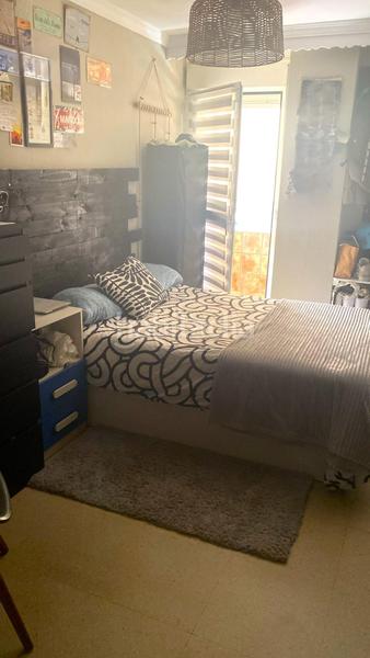 Foto b127a3b6-2632-43ee-83ca-7fd70de6e4de. Appartement avec parking dans Cortijo Alto Málaga