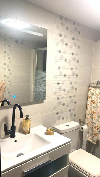 Foto db469153-cd07-4fb7-b9b2-5a68725e1ec2. Appartement avec parking dans Cortijo Alto Málaga