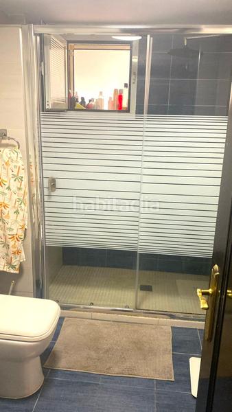 Foto e6e1ab69-b17e-49ab-884f-a74831890d9f. Appartement avec parking dans Cortijo Alto Málaga