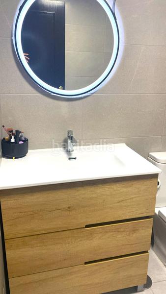 Foto e9887edf-407d-4712-9a4a-5c7804b10672. Appartement avec parking dans Cortijo Alto Málaga