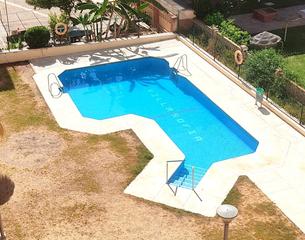 Flat in Playa del Rincón