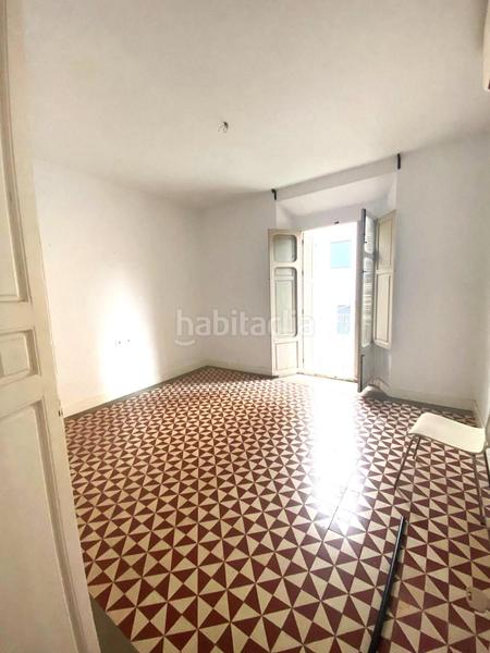 Foto 0d5a49ac-a5e7-4171-9cdb-32cc81caa506. Building in El Molinillo - Capuchinos Málaga