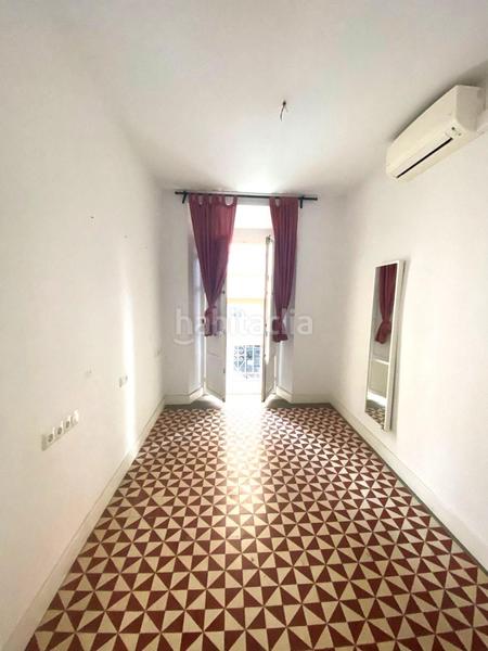 Foto 12e63c9e-967a-497e-b9a1-94b227fab4d4. Building in El Molinillo - Capuchinos Málaga