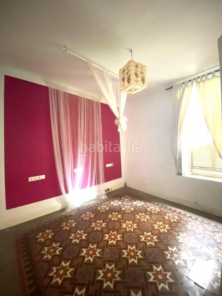 Foto 2dd44673-7447-4376-80e6-bdb2c86965f6. Building in El Molinillo - Capuchinos Málaga