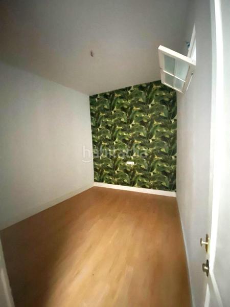 Foto 55360b29-9700-410c-af7b-6a31c70de318. Building in El Molinillo - Capuchinos Málaga