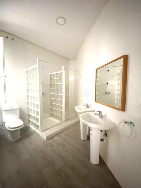 Foto 68a22288-418f-4846-ae7f-7cc7f4de1d3d. Building in El Molinillo - Capuchinos Málaga