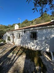 Casa a Almogía