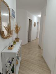 Appartement en Puerta Blanca. Reforma actual 4 dormitorios y piscina