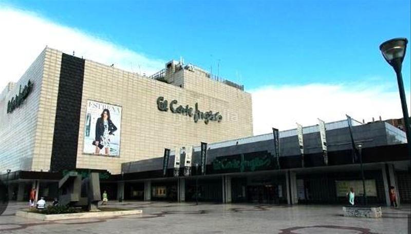 Foto 53023e43-b89c-4798-b06d-7e99497ab833. Appartamento in La Trinidad Málaga