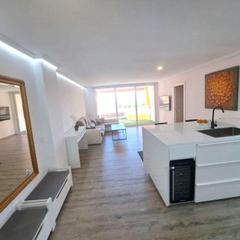 Etagenwohnung in Calle ramal atabalero 5
