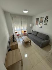 Location Appartement  Calle sancti espiritu