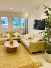 Flat in Perchel Sur - Plaza de Toros Vieja