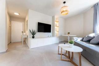 Appartement à La Trinidad