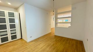 Appartamento in Suárez