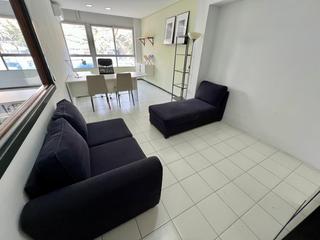 Office space in Carranque - Haza Cuevas