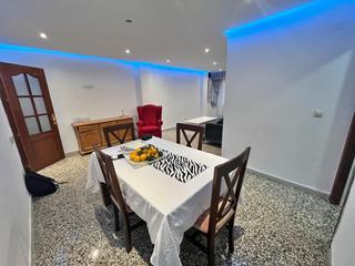 Piso en Suárez. Nueva vivienda en la zona de suárez!