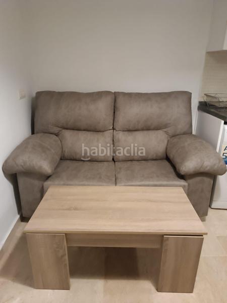 Foto 4f9d8098-04f2-4632-900d-db29e53312ba. Pis a Parque Victoria Eugenia Málaga