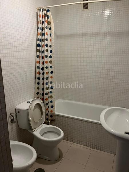 Foto 56ecf801-4278-49b6-a09c-bde2e88cd9e7. Pis a Parque Victoria Eugenia Málaga