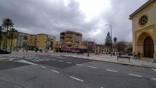 Appartement à Girón - Las Delicias
