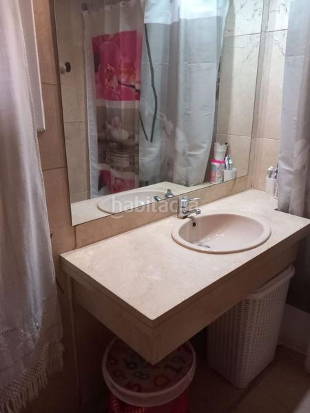 Foto 238aa239-9aa2-43a0-a004-199a98896e78. Appartement avec parking dans El Molinillo - Capuchinos Málaga