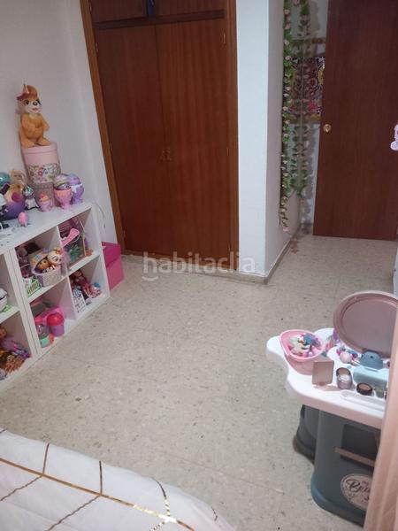 Foto 7c86cc73-272c-4b80-9651-4015de5a9d2b. Appartement avec parking dans El Molinillo - Capuchinos Málaga