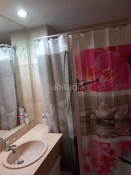 Foto 4d5391d4-3974-4b0f-b347-f8e90340cf1e. Piso en El Molinillo - Capuchinos Málaga