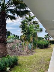 Piso en Los Pacos. Vivienda exclusiva en fuengirola, cerca de la playa los boliches