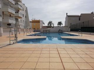 Pis a Caleta de Velez