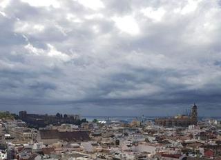 Pis a El Ejido