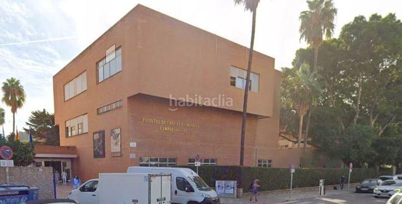 Foto 0a731427-b710-46d1-9f17-9d4eaa77fe3f. Pis amb calefacció a El Ejido Málaga