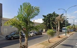 Etagenwohnung in Santa Cristina - San Rafael