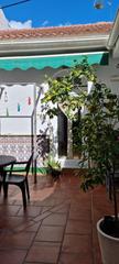 Terreny residencial a Parque Victoria Eugenia