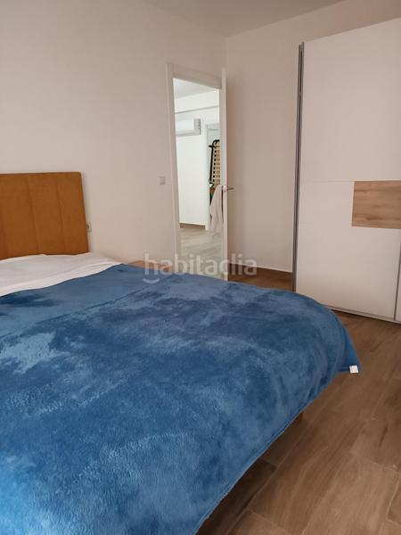 Foto 0cd59492-478f-481f-8567-46e730080dba. Alquiler piso vivienda en la victoria en Gibralfaro Málaga