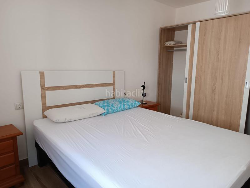 Foto 1c265675-d8a6-4e6f-a88c-15987d2b0ea3. Alquiler piso vivienda en la victoria en Gibralfaro Málaga